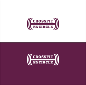 Diseño de Logo por Creativemedia Solution para este proyecto | Diseño: #11791983