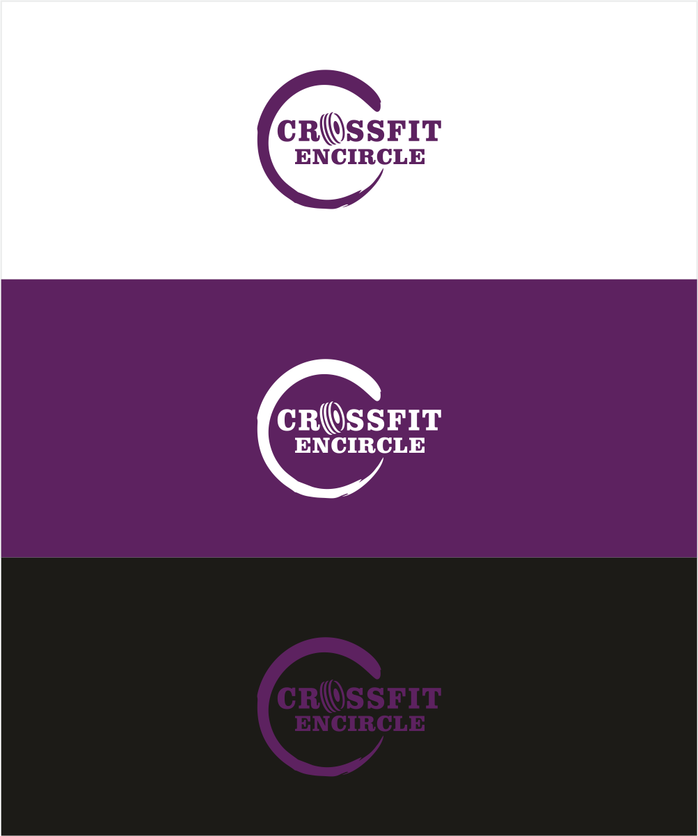 Logo Design by Creativemedia Solution for this project | Design #11792679