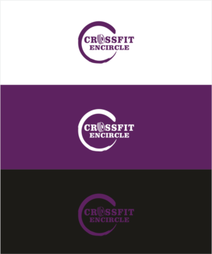 Diseño de Logo por Creativemedia Solution para este proyecto | Diseño: #11792679