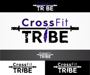 Logo Design by sangeloenriquez for this project | Design #11609027