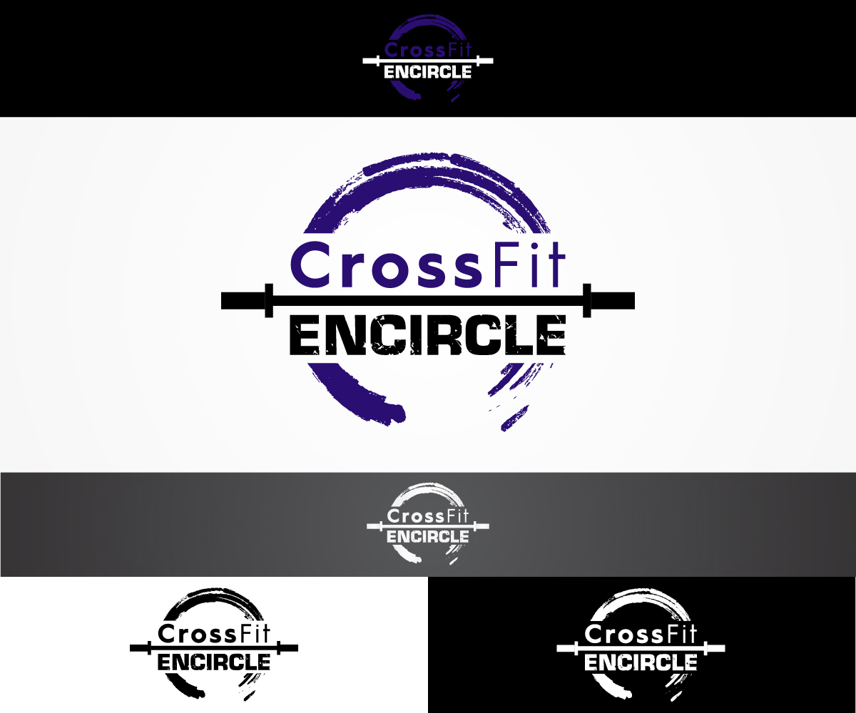 Logo Design by sangeloenriquez for this project | Design #11789926