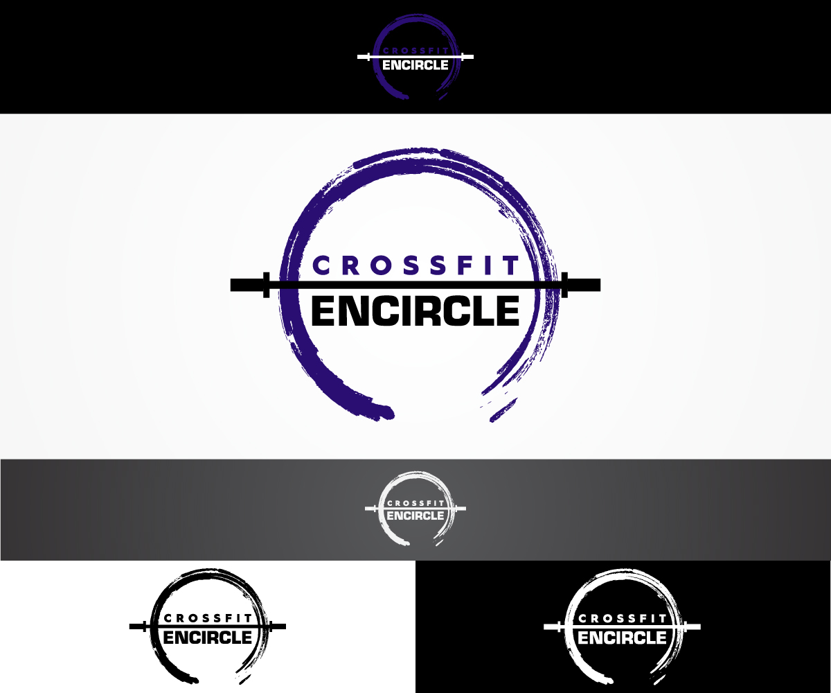 Diseño de Logo por sangeloenriquez para este proyecto | Diseño #11820690