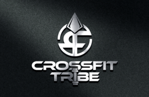 Logo Design by GLDesigns for this project | Design #11607361