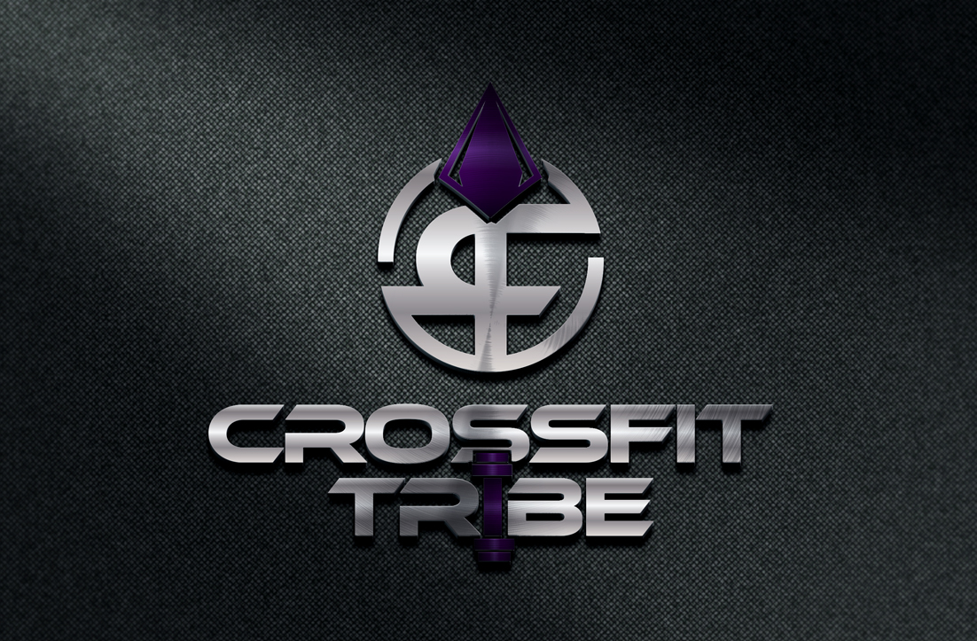 Diseño de Logo por GLDesigns para este proyecto | Diseño #11607364