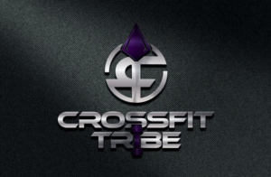 Diseño de Logo por GLDesigns para este proyecto | Diseño: #11607364