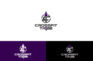 Diseño de Logo por GLDesigns para este proyecto | Diseño: #11607366