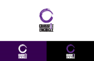 Diseño de Logo por GLDesigns para este proyecto | Diseño: #11791398