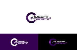 Diseño de Logo por GLDesigns para este proyecto | Diseño: #11821540