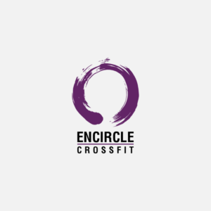 Logo Design by Mbembet for this project | Design #11821142