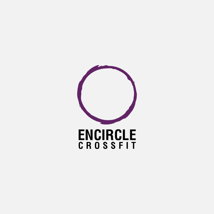 Logo-Design von Mbembet für dieses Projekt | Design #11821145