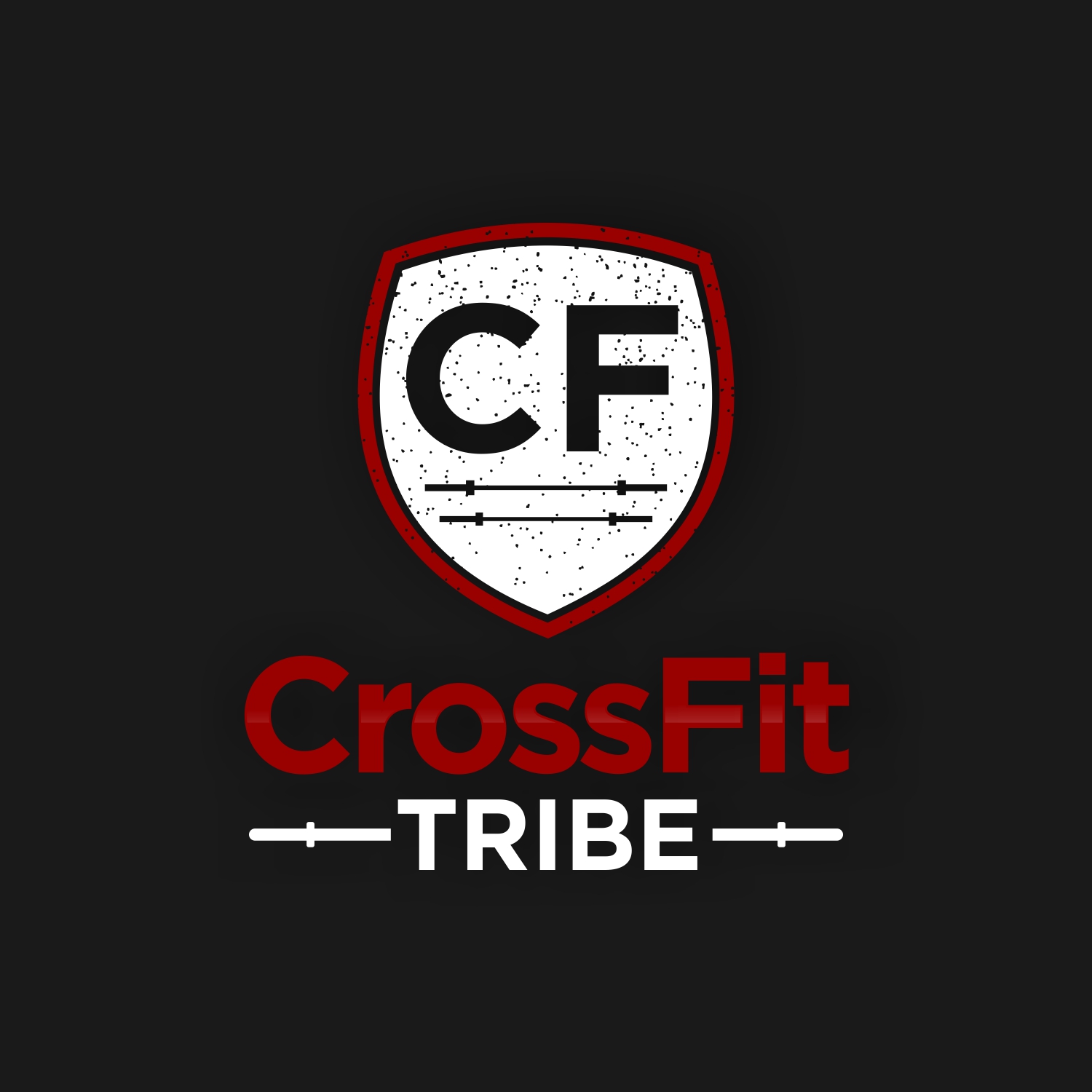 Design de Logo par Sarah Graphic pour ce projet | Design #11634435