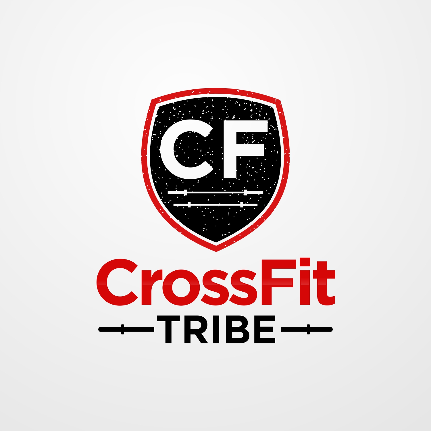 Design de Logo par Sarah Graphic pour ce projet | Design #11634436