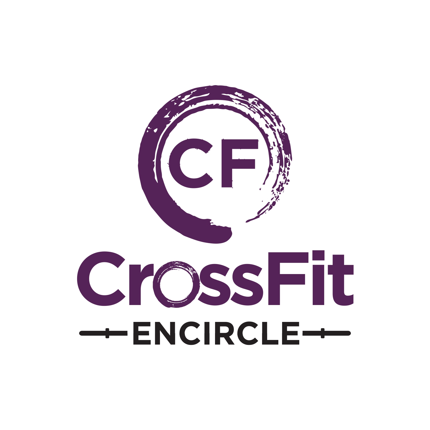 Logo Design by Sarah Graphic for this project | Design #11788319