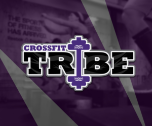Logo Design by Matthew Fawcett for this project | Design #11603855