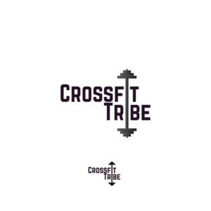 Diseño de Logo por Victor para este proyecto | Diseño: #11620172