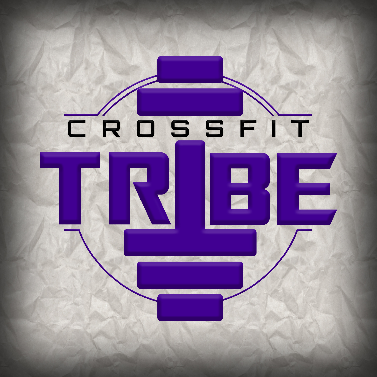 Logo Design by Andry_bho for this project | Design #11739371