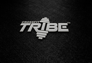 Diseño de Logo por kxDesigns  para este proyecto | Diseño: #11741900