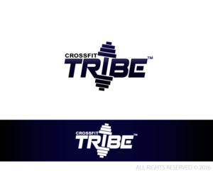 Diseño de Logo por kxDesigns  para este proyecto | Diseño: #11741904