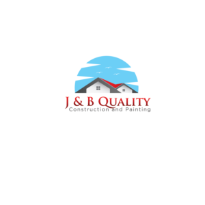 Logo Design by jonnson