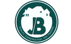 Logo Design by fixed.score