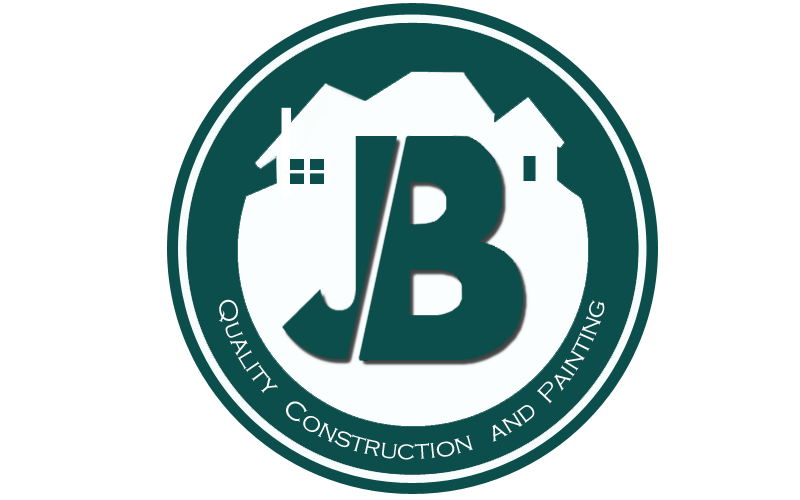 Logo Design by fixed.score for J & B Quality Construction LLC | Design #11485613