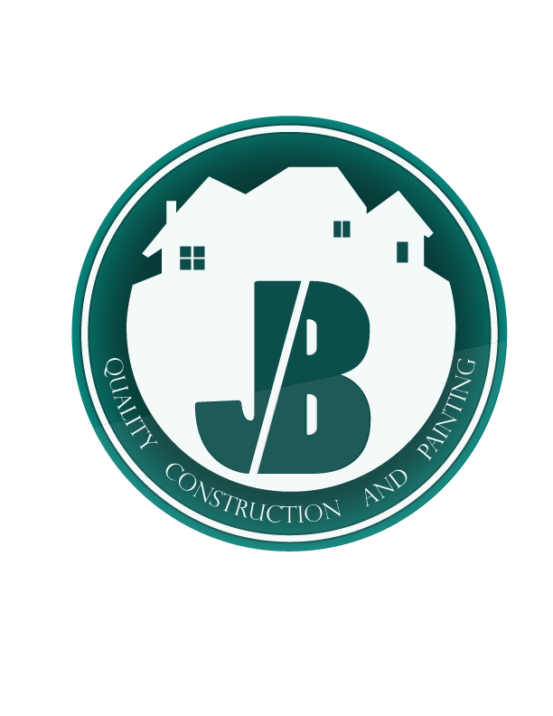 Logo Design by fixed.score for J & B Quality Construction LLC | Design #11502290