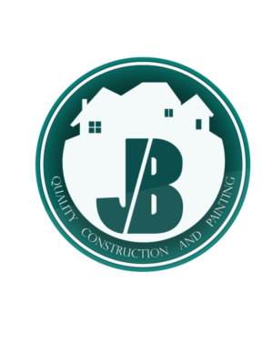 Logo Design by fixed.score for J & B Quality Construction LLC | Design #11502290