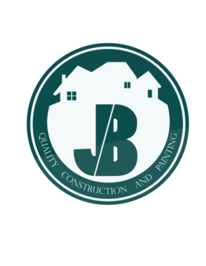 Logo Design by fixed.score for J & B Quality Construction LLC | Design: #11502295