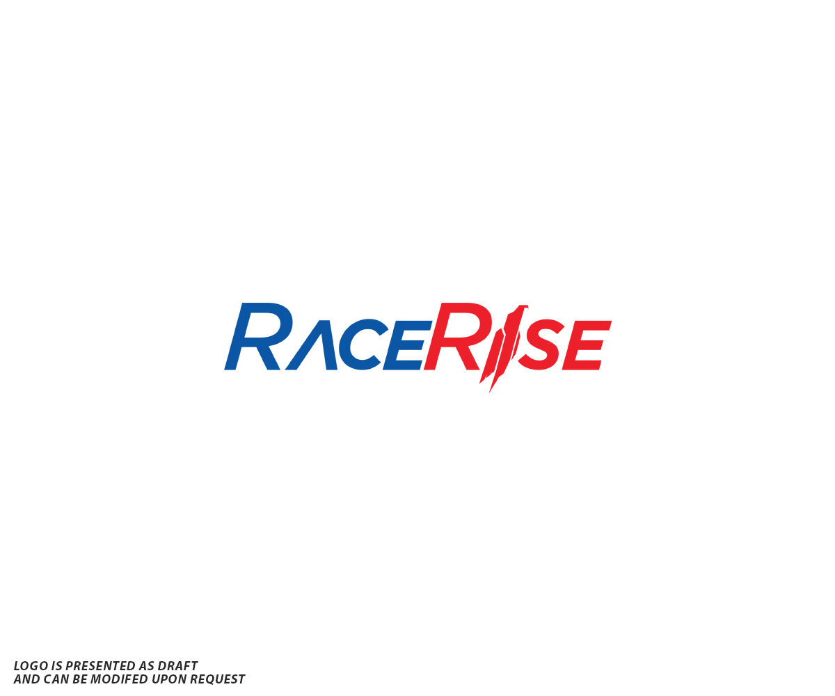 Logo Design by Professor P for this project | Design #11448116