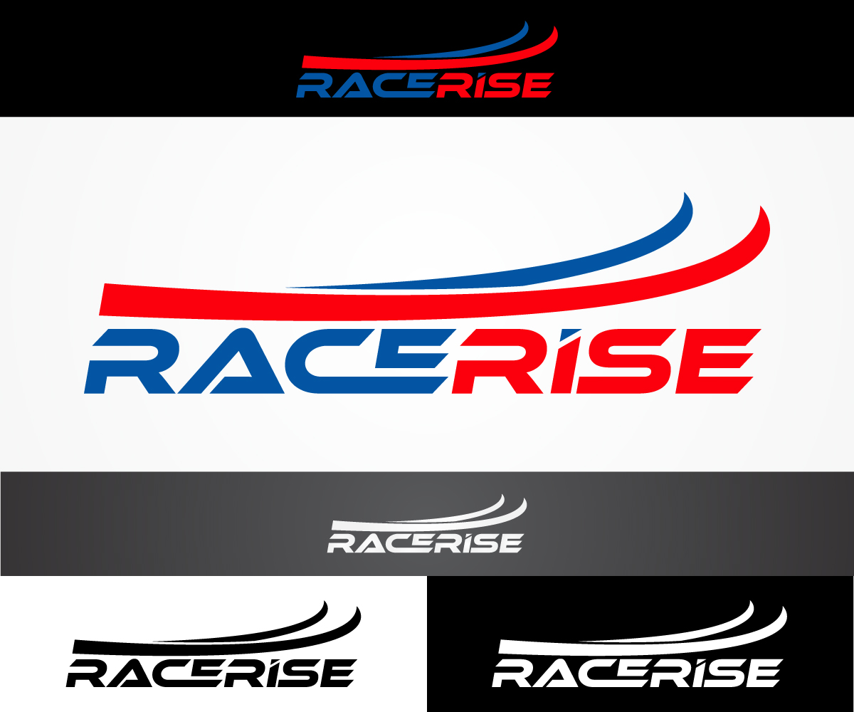 Logo Design by sangeloenriquez for this project | Design #11449166