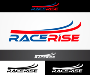 Logo Design by sangeloenriquez