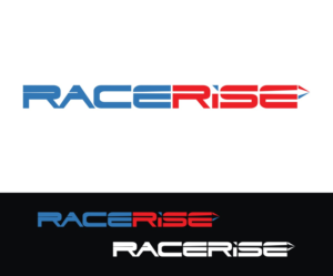 Logo Design by N83touchthesky