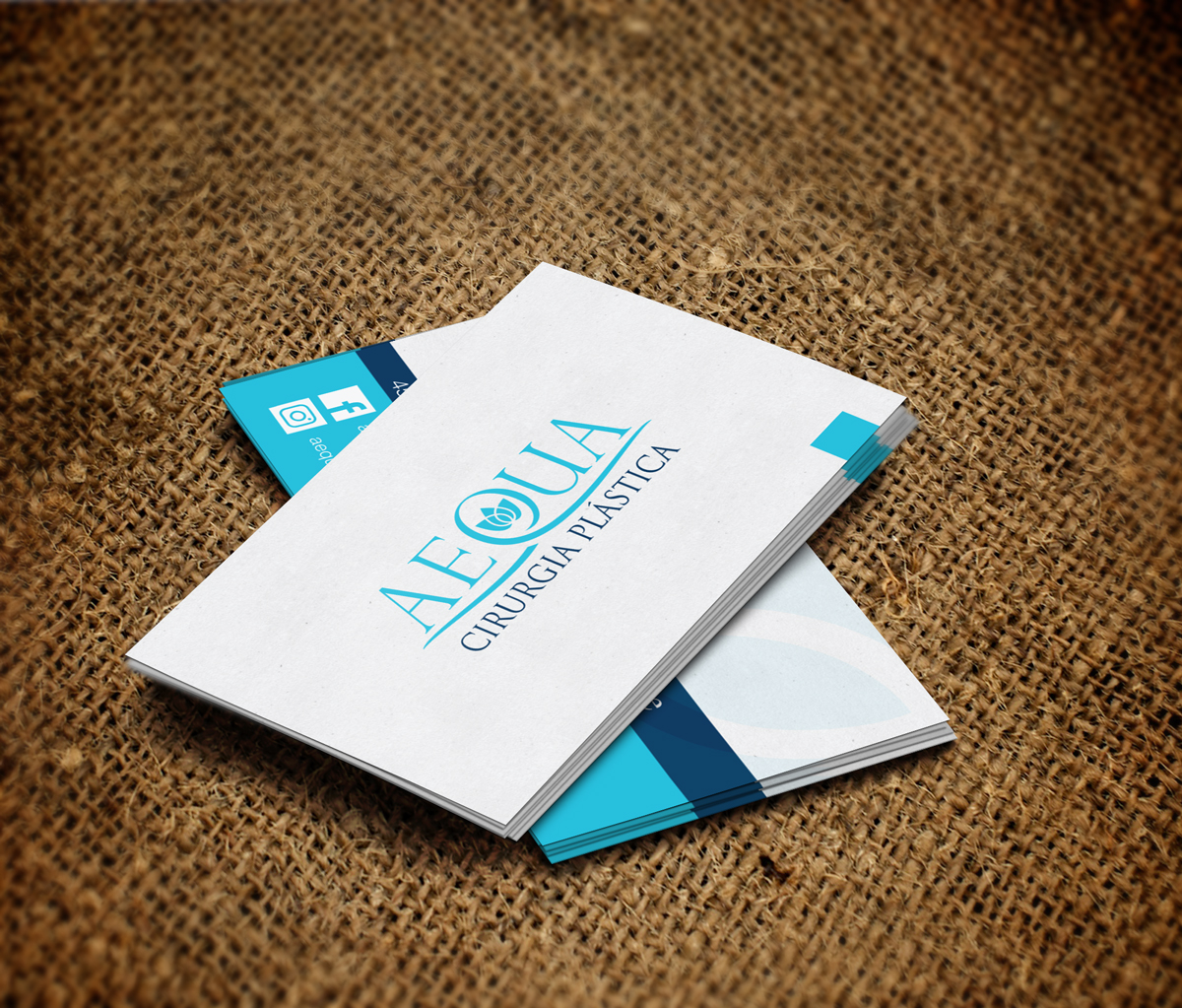 Business Card Design by JK18 for this project | Design #11536645