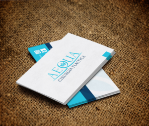Business Card Design by JK18 for this project | Design: #11536645
