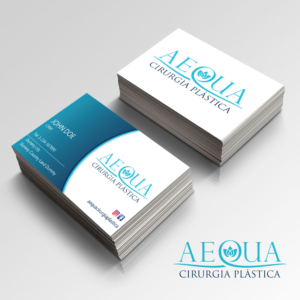 Business Card Design by Creative Jiniya for this project | Design #11474646