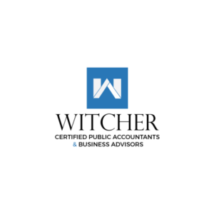 Logo Design by atriumdesignstudio for this project | Design: #11543227