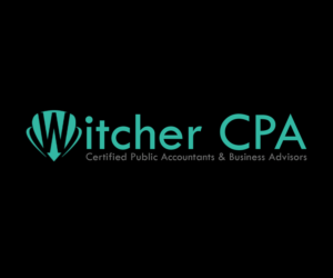 Logo Design by CreArt
