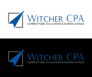 Logo Design by CreArt for this project | Design: #11465772