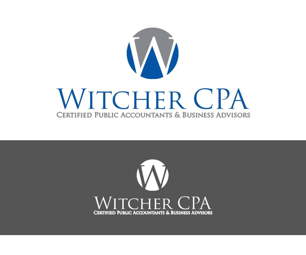 Logo Design by CreArt for this project | Design #11465877