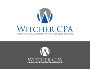 Logo Design by CreArt for this project | Design: #11465877