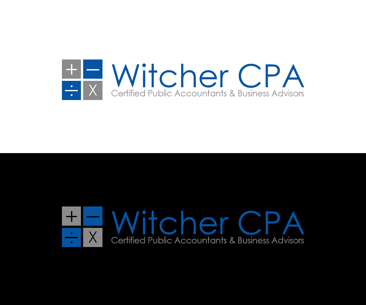 Logo Design by CreArt for this project | Design #11468965