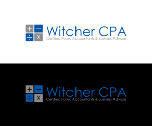 Logo Design by CreArt for this project | Design: #11468965
