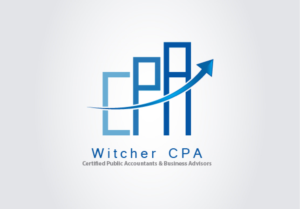 Logo Design by Cristhiam92 for this project | Design: #11476579