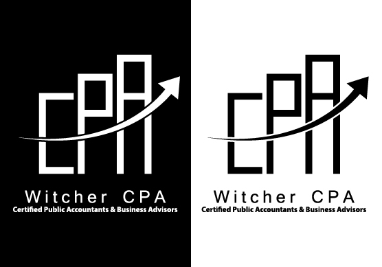 Logo Design by Cristhiam92 for this project | Design #11476580