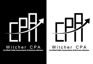 Logo Design by Cristhiam92 for this project | Design: #11476580