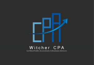 Logo-Design von Cristhiam92 für dieses Projekt | Design: #11476581