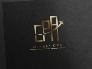 Logo-Design von Cristhiam92 für dieses Projekt | Design: #11476590