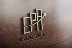 Logo Design by Cristhiam92 for this project | Design: #11476591