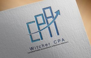 Logo Design by Cristhiam92 for this project | Design: #11476605
