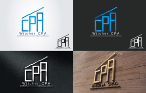 Logo-Design von Cristhiam92 für dieses Projekt | Design: #11510086